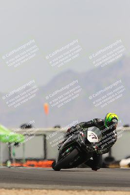 media/Apr-12-2025-Race Pace (Sat) [[9230add55f]]/Verified/6-Turn 16 Entry (1120am)/